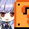 1720176302470825