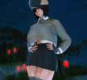 2025-05-06_19-18-08-027_hatcat