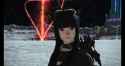 ffxiv_04282025_211516_036