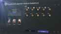 Ambush Battlefront
