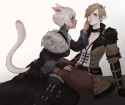 __y_shtola_rhul_and_shale_final_fantasy_and_1_more_drawn_by_astraea_010__7168af684d6151e6fbccb87e09891e3a