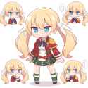 5rubia