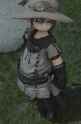 ffxiv_dx11_GmozSMt0l2