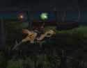 Screenshot_59