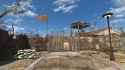 Fallout 4 Screenshot 2025.05.13 - 16.33.56.92