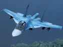 The-Sukhoi-Su-34-Su-27IB