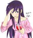 katawa_shoujo___rewrite_hanako_by_emagame-d9ki5v4-1422156388