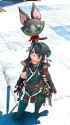 ffxiv_dx11 2025-05-15 16-09-05_506edit