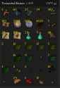 1747260012471572