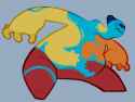 tumblr_62e010fda75b8321b92afd339dac9e67_3928201e_2048