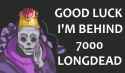 1423418621689
