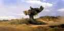 godzilla_dropkick