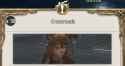 Screenshot_60