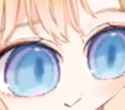 ame bigeyes