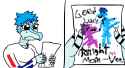 merp161a