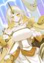 Gullveig marriage