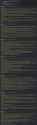 scaler x inco part 12