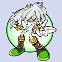 sc_steel_the_hedgehog___by_sukajisplats_d4q2yie-fullview