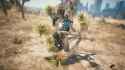 photomode_15052025_230406