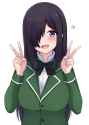 4ae82d6835beed18604856813e66df4a630917de