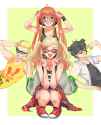 tumblr_25d3f4953a78ff357c9b45fcfdb672ef_4dc8dfeb