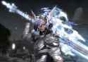 drk