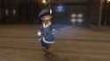 ffxiv_05152025_173531_884