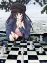 2cab3a5e18f44cefe221ff8ccd2bd113a51bf91e