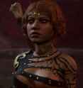 Ironfinger