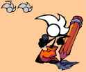 twitter_1923126456437084160