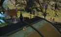 ffxiv_05152025_144026_001