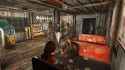 Fallout 4 08.03.2017 - 18.51.24.232
