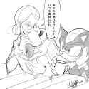 mana_ita - 1922960656115913068 - #いいねされた数だけ描く予定のない漫画の一コマを描く1_16 - 1