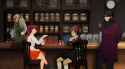 AccurstMaiden-1700612996647592107-img1