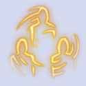 380px-Mirror_Image.webp