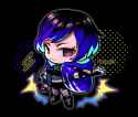 754ac66ae5f355599df615ad56a802ac