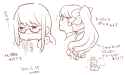 pe5rono_aji-1494512436640382977-img2