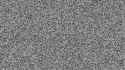 White-noise