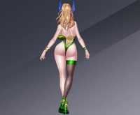 screen-20250404-192523[1]
