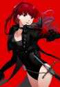 Ritsuka_23-1703240210920948209-img1