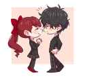 Shynepls-1359031019203158017-img1