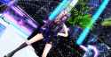 ffxiv_dx11_u2aqkFO3cQ