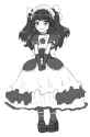 4708463_AlloyRabbit_gothuni
