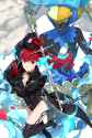 tachi_hayami-1688926658676604930-img1