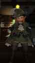 ffxiv_12022024_210955_447
