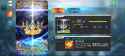 Screenshot_2025-05-15-23-58-18-190_com.aniplex.fategrandorder