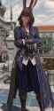 ffxiv_dx11 2025-03-08 13-05-09