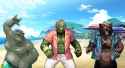 Beach Lads