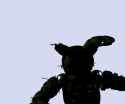 7f0db120f69acbf9935833506a6d9b2502e7fdc9b39ae15c1151d6784be52a1f