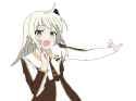 RAYE RAYE RAYE!!!!